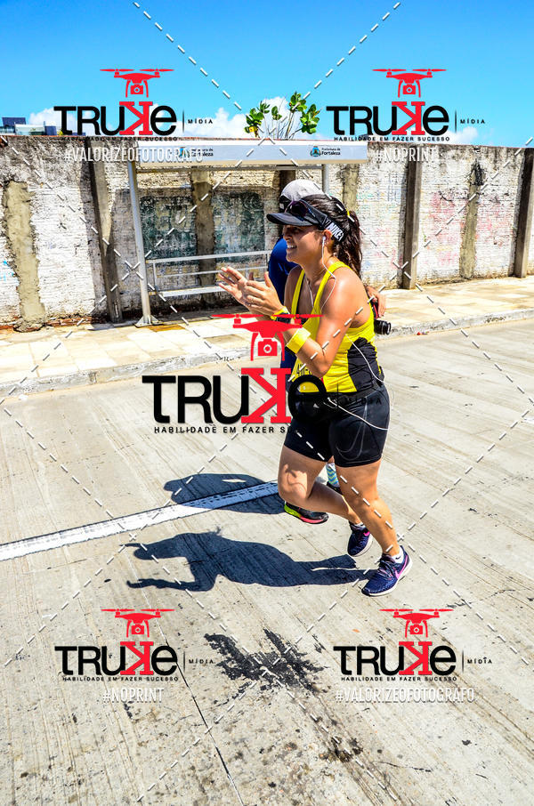 Buy your photos of the event18 Maratona Po de Acar de Revezamento on Fotop