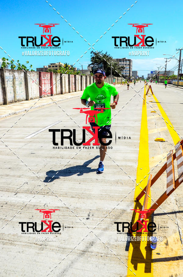 Buy your photos of the event18 Maratona Po de Acar de Revezamento on Fotop