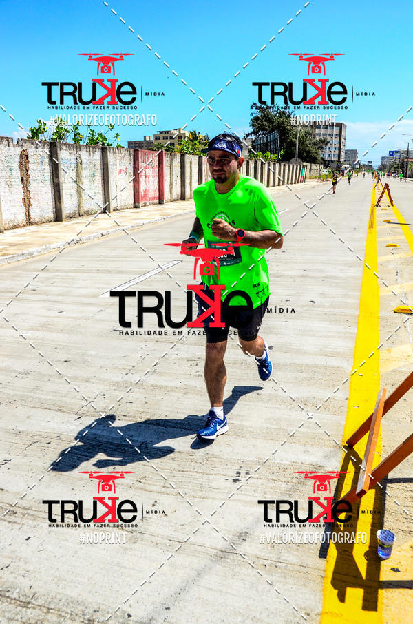 Buy your photos of the event18 Maratona Po de Acar de Revezamento on Fotop