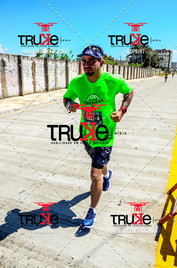 Buy your photos of the event18 Maratona Po de Acar de Revezamento on Fotop