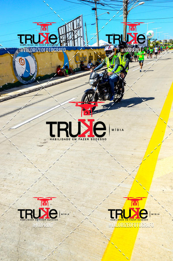 Buy your photos of the event18 Maratona Po de Acar de Revezamento on Fotop