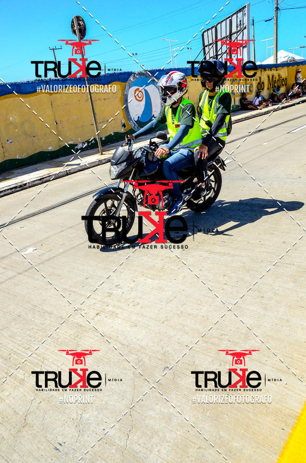 Buy your photos of the event18 Maratona Po de Acar de Revezamento on Fotop