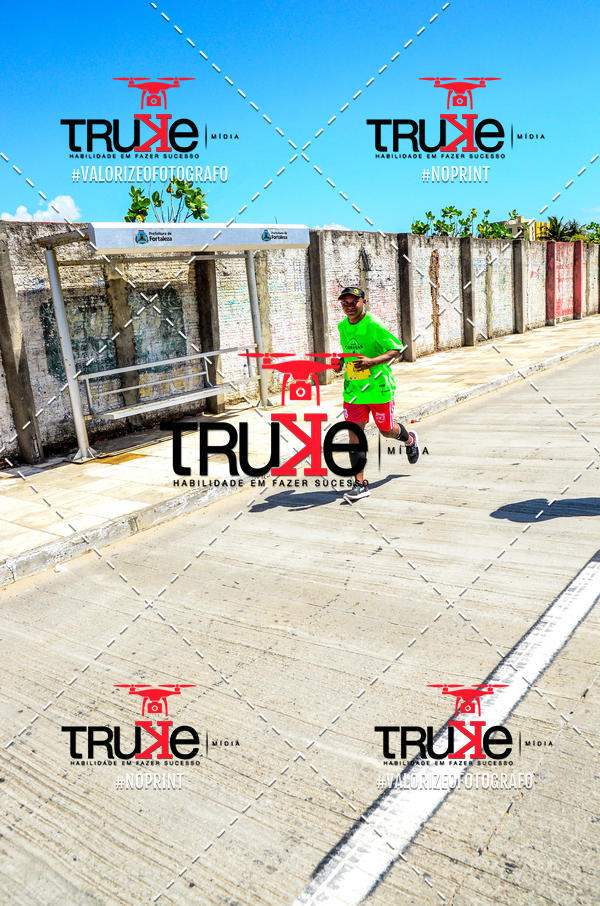 Buy your photos of the event18 Maratona Po de Acar de Revezamento on Fotop