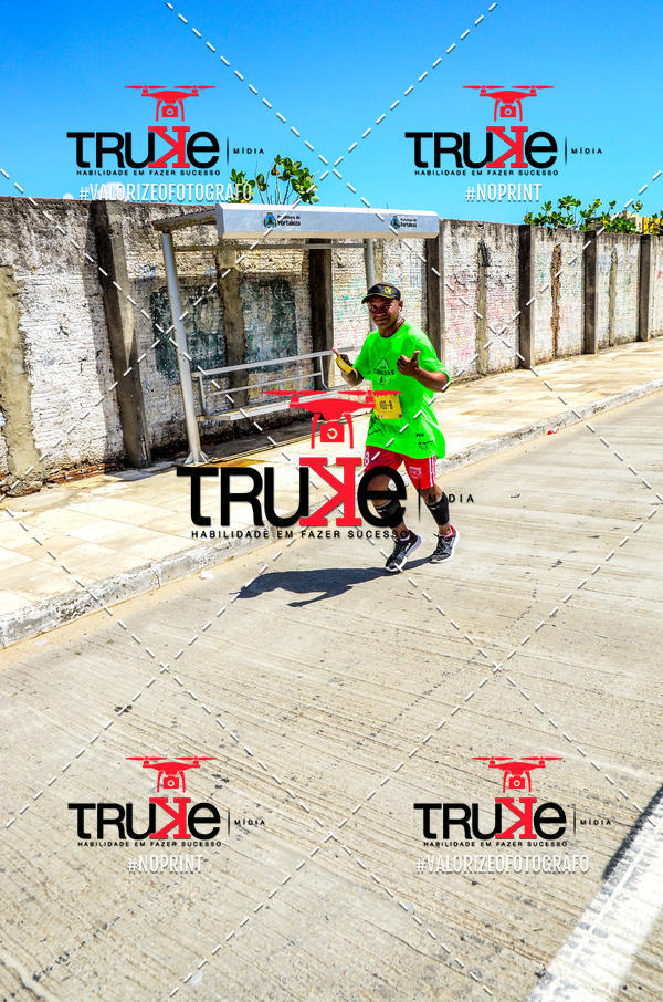 Buy your photos of the event18 Maratona Po de Acar de Revezamento on Fotop