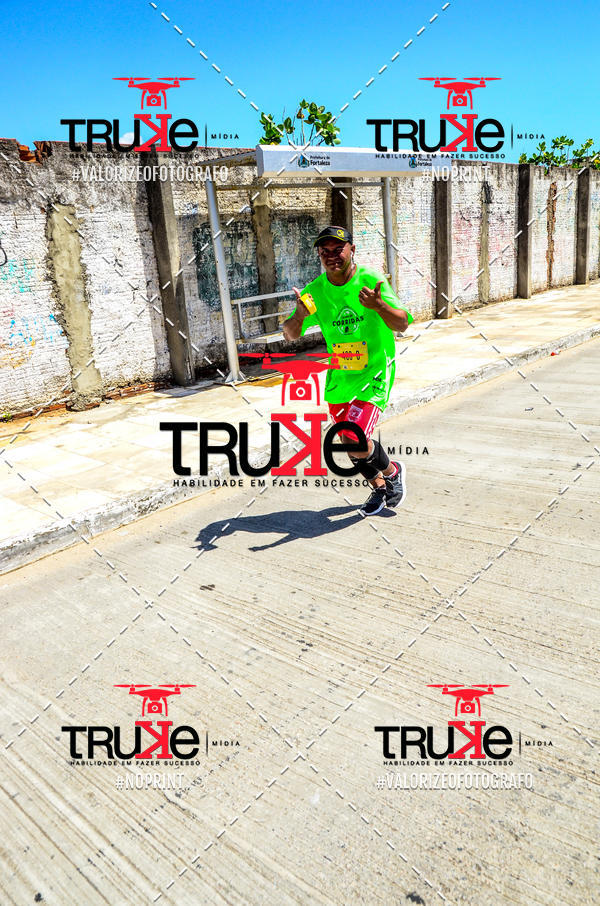 Buy your photos of the event18 Maratona Po de Acar de Revezamento on Fotop