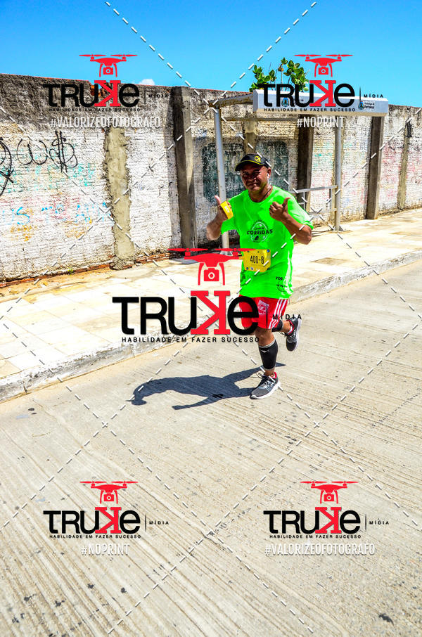 Buy your photos of the event18 Maratona Po de Acar de Revezamento on Fotop