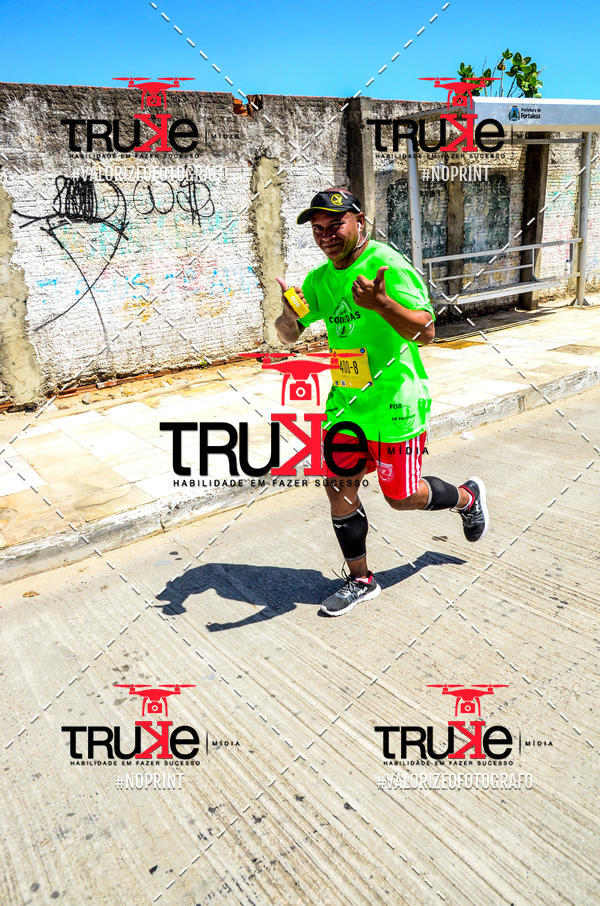 Buy your photos of the event18 Maratona Po de Acar de Revezamento on Fotop