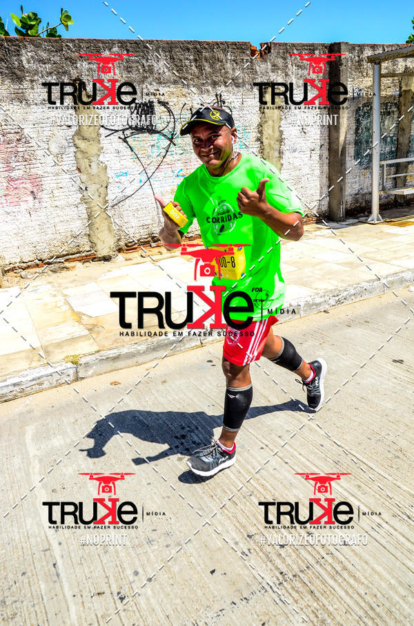 Buy your photos of the event18 Maratona Po de Acar de Revezamento on Fotop