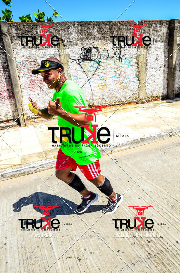 Buy your photos of the event18 Maratona Po de Acar de Revezamento on Fotop