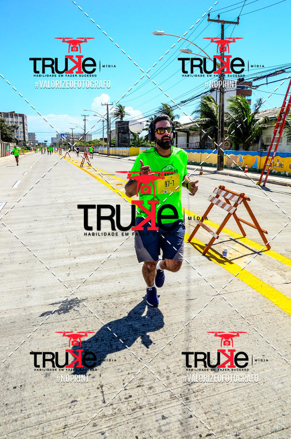 Buy your photos of the event18 Maratona Po de Acar de Revezamento on Fotop