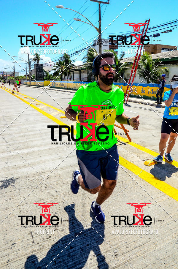 Buy your photos of the event18 Maratona Po de Acar de Revezamento on Fotop