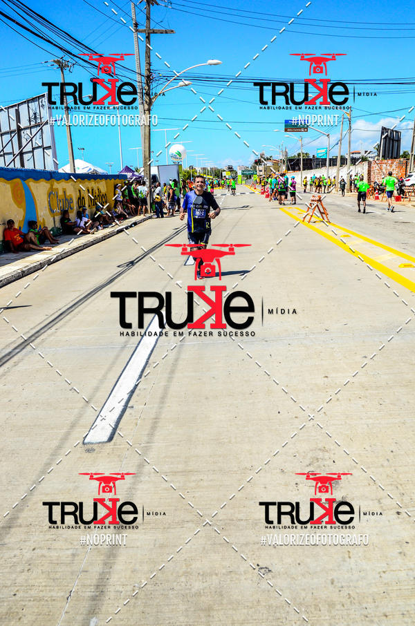 Buy your photos of the event18 Maratona Po de Acar de Revezamento on Fotop