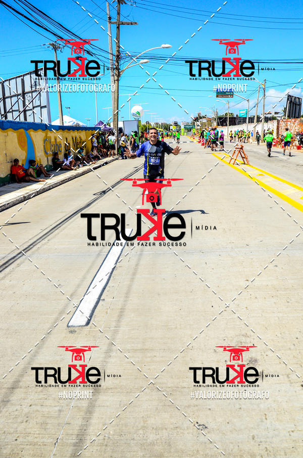 Buy your photos of the event18 Maratona Po de Acar de Revezamento on Fotop