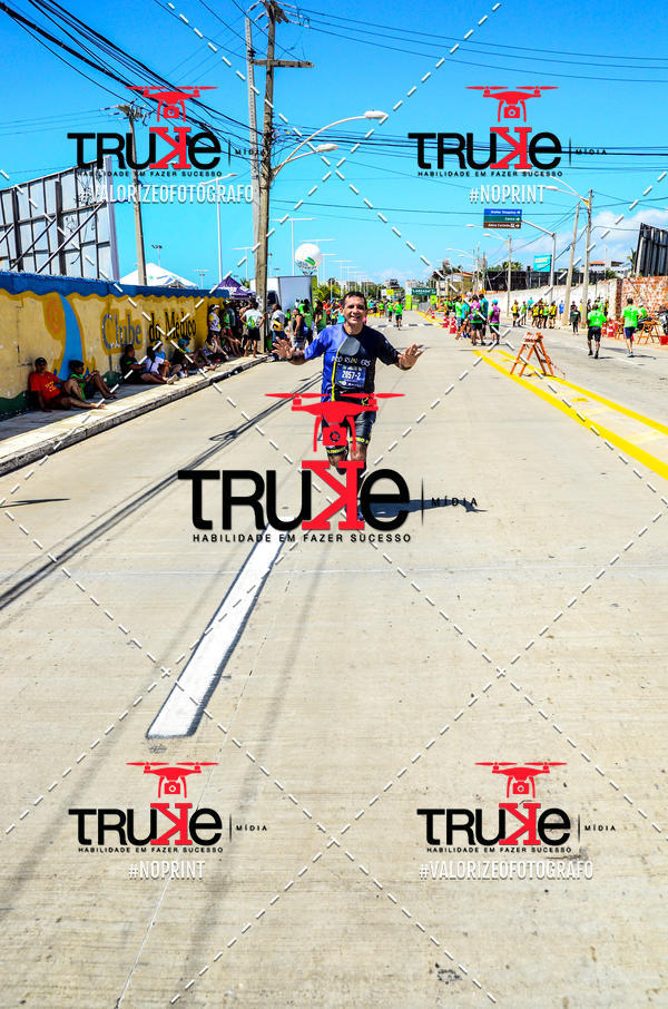 Buy your photos of the event18 Maratona Po de Acar de Revezamento on Fotop