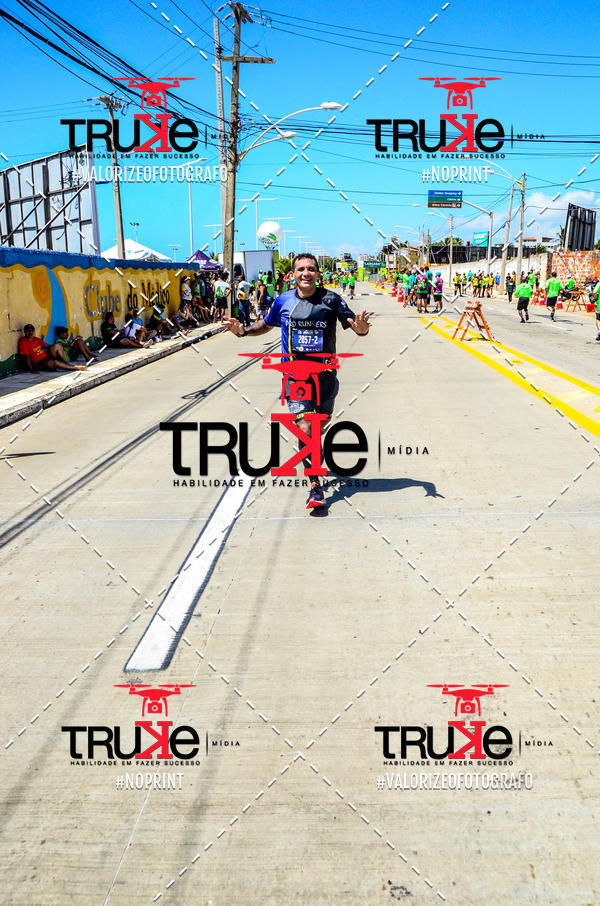 Buy your photos of the event18 Maratona Po de Acar de Revezamento on Fotop