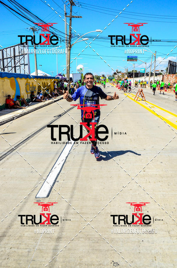 Buy your photos of the event18 Maratona Po de Acar de Revezamento on Fotop