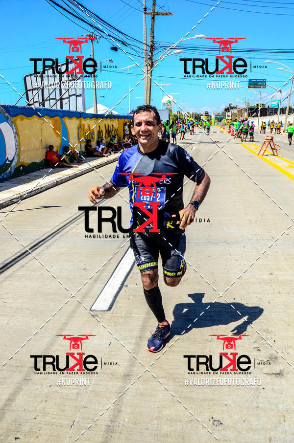 Buy your photos of the event18 Maratona Po de Acar de Revezamento on Fotop