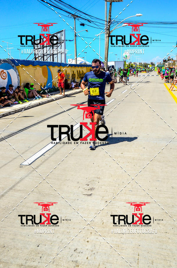 Buy your photos of the event18 Maratona Po de Acar de Revezamento on Fotop