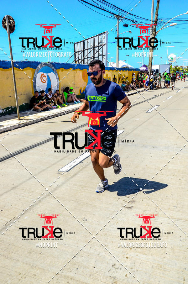 Buy your photos of the event18 Maratona Po de Acar de Revezamento on Fotop