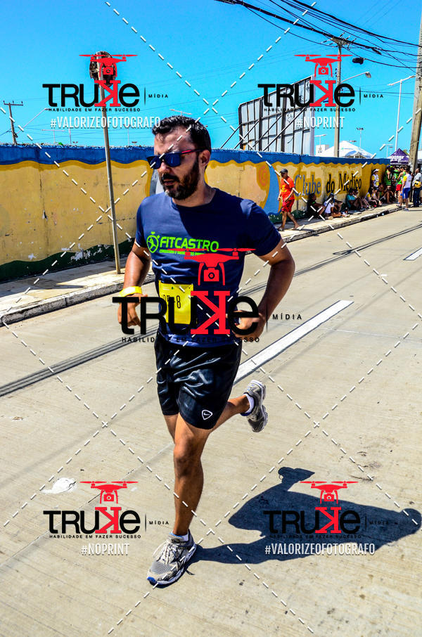 Buy your photos of the event18 Maratona Po de Acar de Revezamento on Fotop