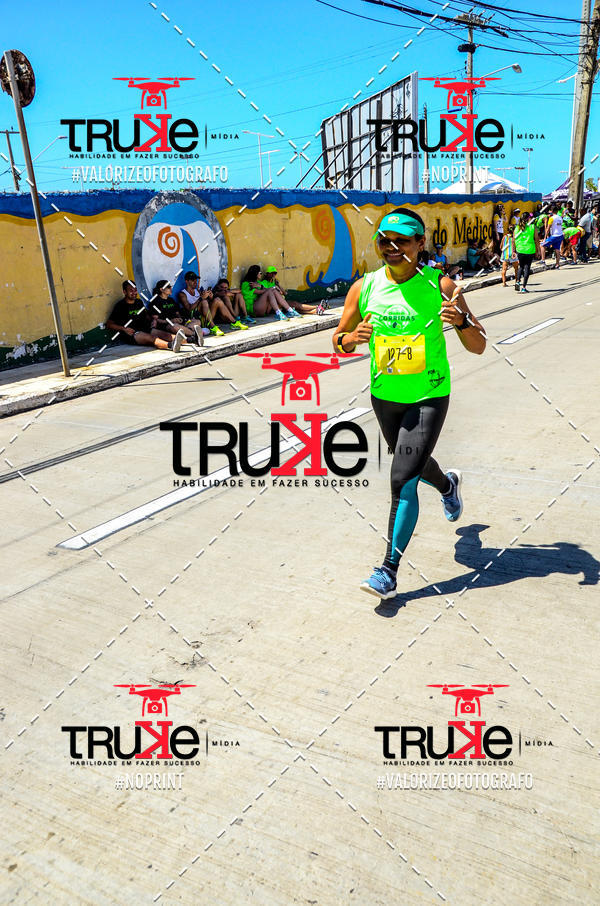 Buy your photos of the event18 Maratona Po de Acar de Revezamento on Fotop