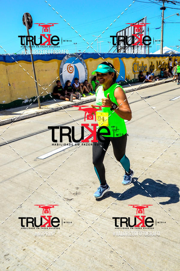 Buy your photos of the event18 Maratona Po de Acar de Revezamento on Fotop