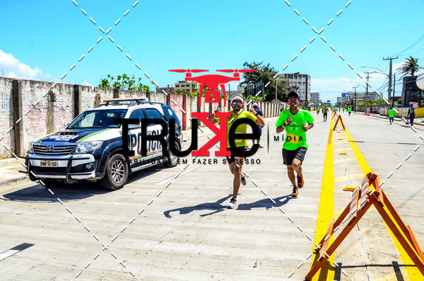 Buy your photos of the event18 Maratona Po de Acar de Revezamento on Fotop