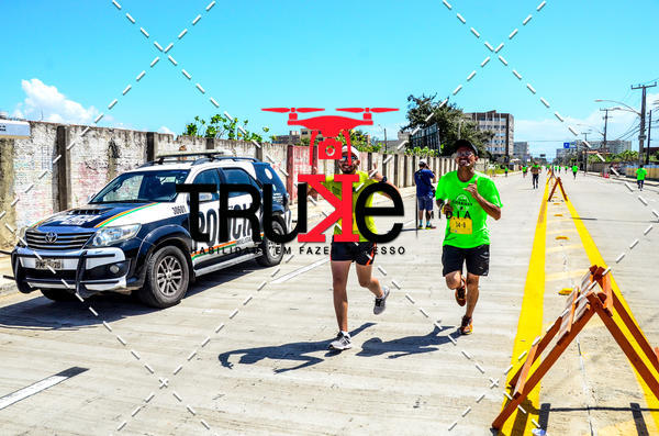 Buy your photos of the event18 Maratona Po de Acar de Revezamento on Fotop