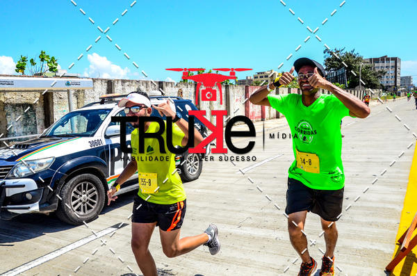 Buy your photos of the event18 Maratona Po de Acar de Revezamento on Fotop