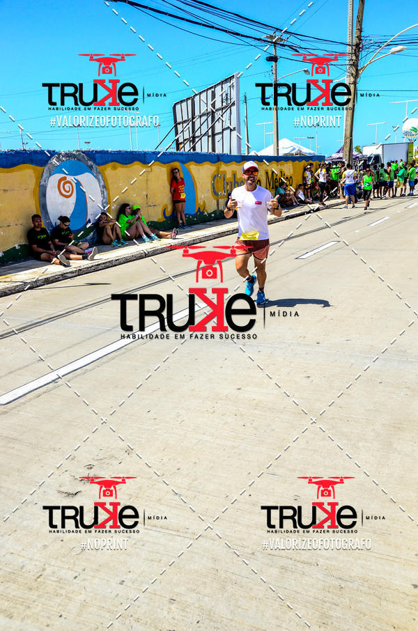 Buy your photos of the event18 Maratona Po de Acar de Revezamento on Fotop