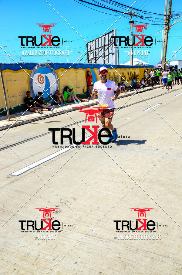 Buy your photos of the event18 Maratona Po de Acar de Revezamento on Fotop