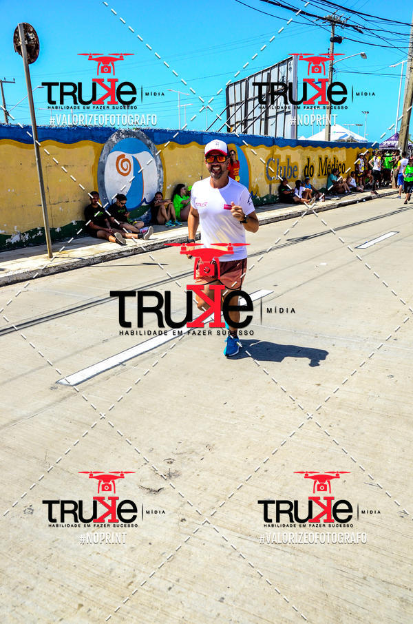 Buy your photos of the event18 Maratona Po de Acar de Revezamento on Fotop