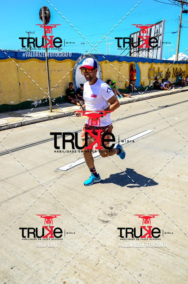 Buy your photos of the event18 Maratona Po de Acar de Revezamento on Fotop