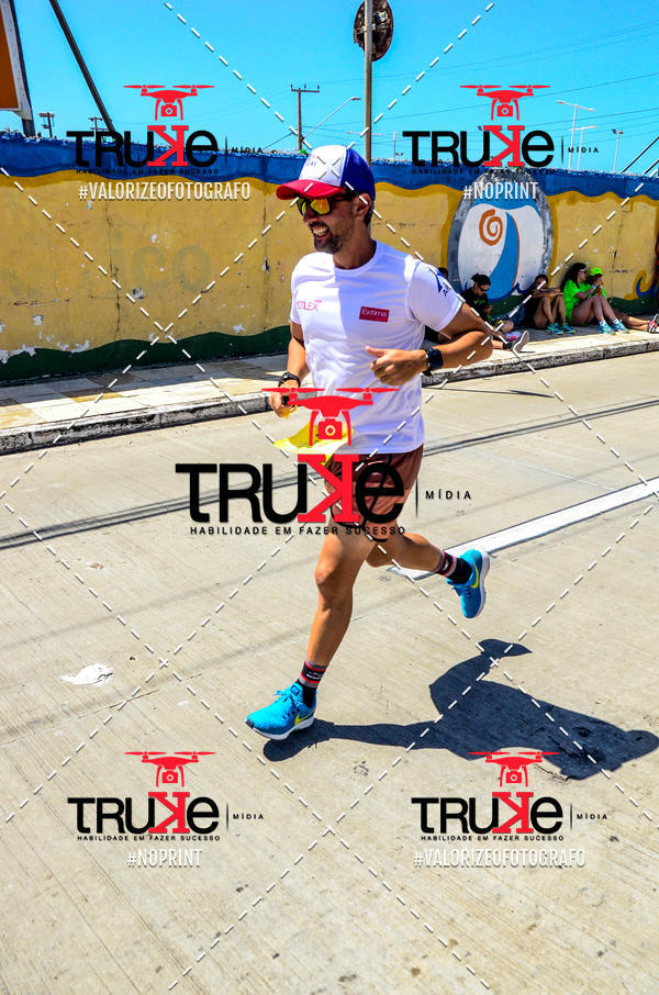 Buy your photos of the event18 Maratona Po de Acar de Revezamento on Fotop