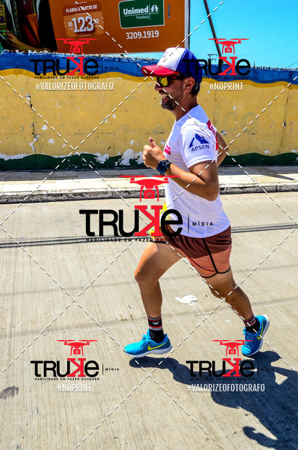 Buy your photos of the event18 Maratona Po de Acar de Revezamento on Fotop