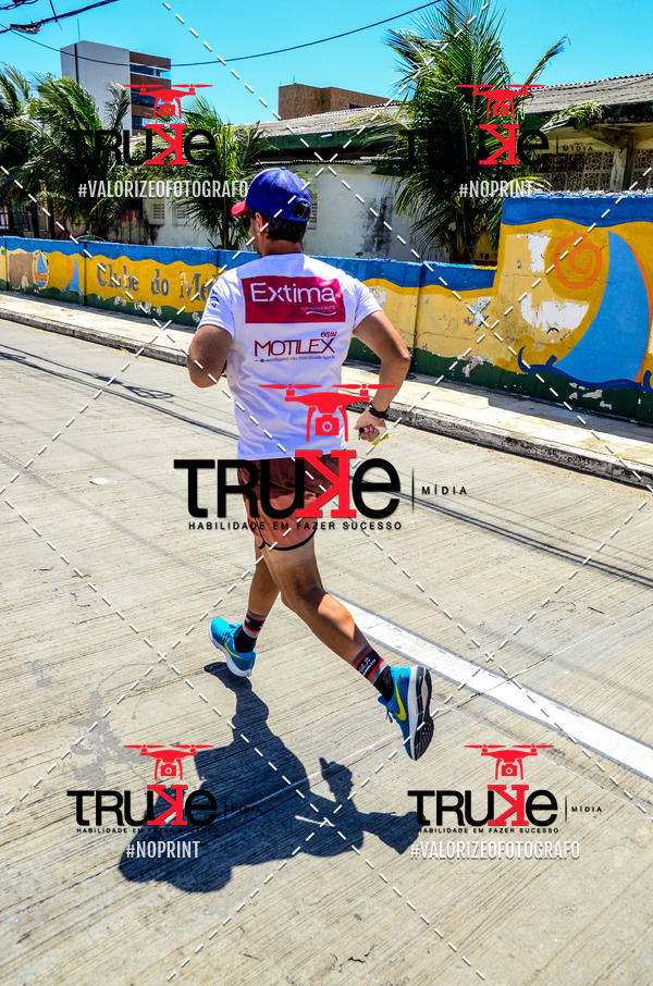 Buy your photos of the event18 Maratona Po de Acar de Revezamento on Fotop