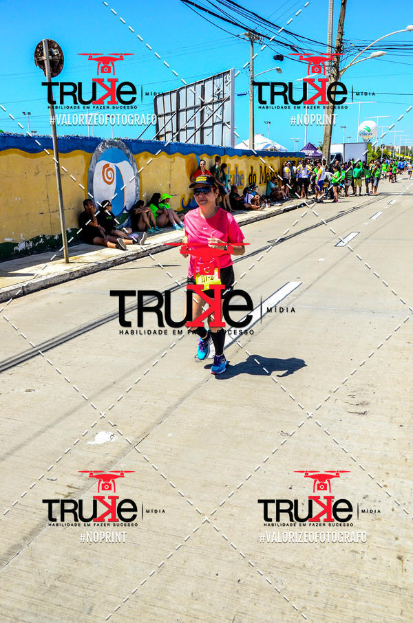 Buy your photos of the event18 Maratona Po de Acar de Revezamento on Fotop