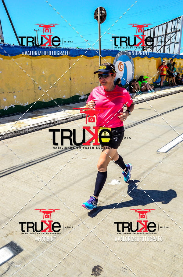 Buy your photos of the event18 Maratona Po de Acar de Revezamento on Fotop