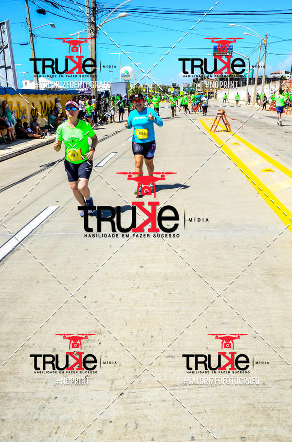 Buy your photos of the event18 Maratona Po de Acar de Revezamento on Fotop