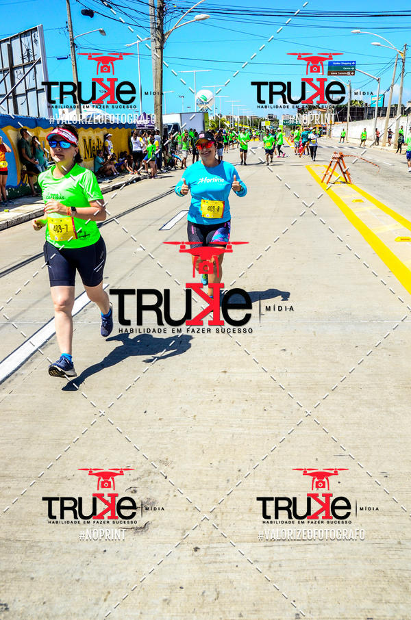 Buy your photos of the event18 Maratona Po de Acar de Revezamento on Fotop