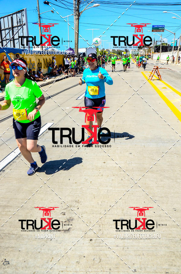 Buy your photos of the event18 Maratona Po de Acar de Revezamento on Fotop