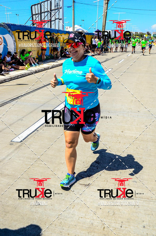 Buy your photos of the event18 Maratona Po de Acar de Revezamento on Fotop