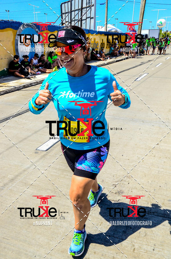 Buy your photos of the event18 Maratona Po de Acar de Revezamento on Fotop