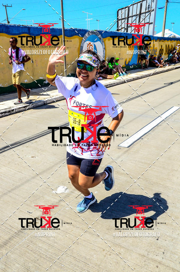 Buy your photos of the event18 Maratona Po de Acar de Revezamento on Fotop