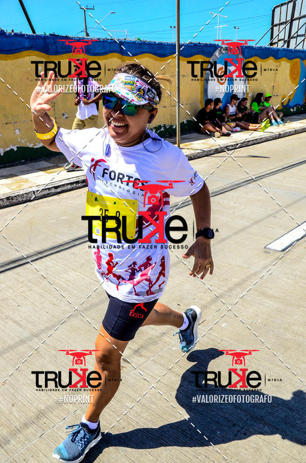 Buy your photos of the event18 Maratona Po de Acar de Revezamento on Fotop