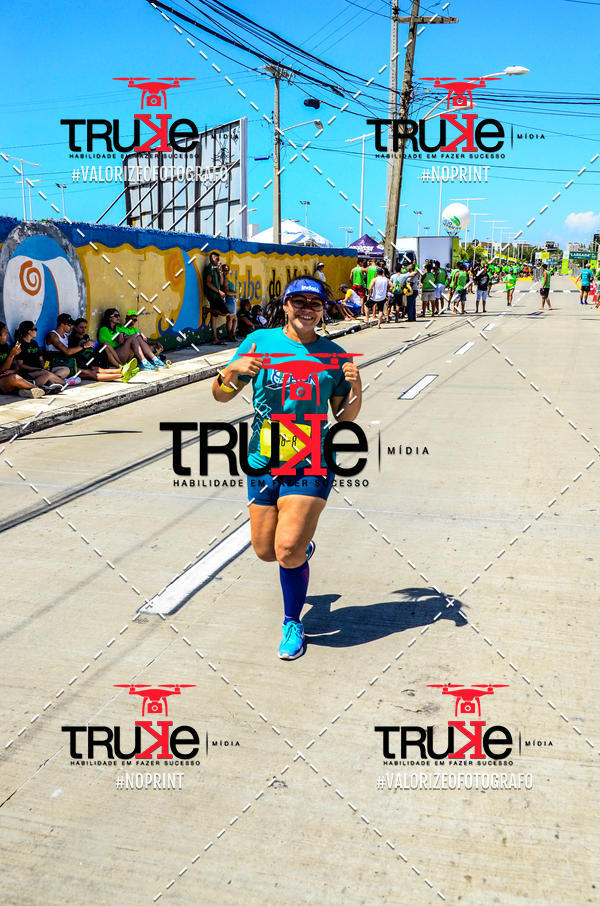 Buy your photos of the event18 Maratona Po de Acar de Revezamento on Fotop