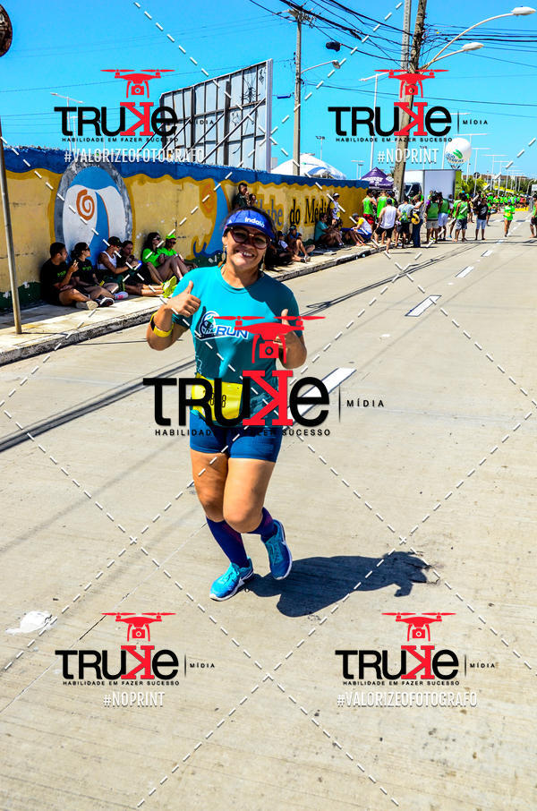 Buy your photos of the event18 Maratona Po de Acar de Revezamento on Fotop