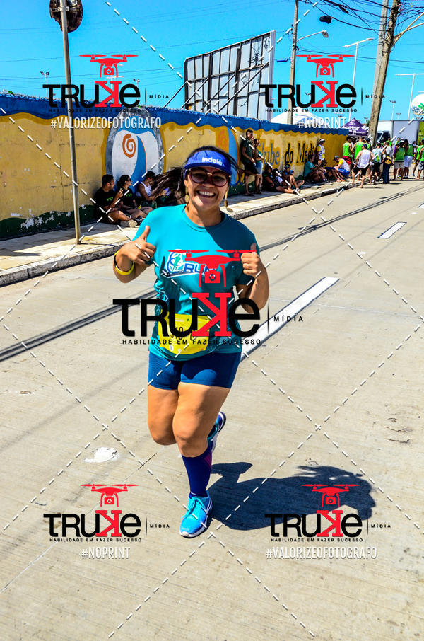 Buy your photos of the event18 Maratona Po de Acar de Revezamento on Fotop