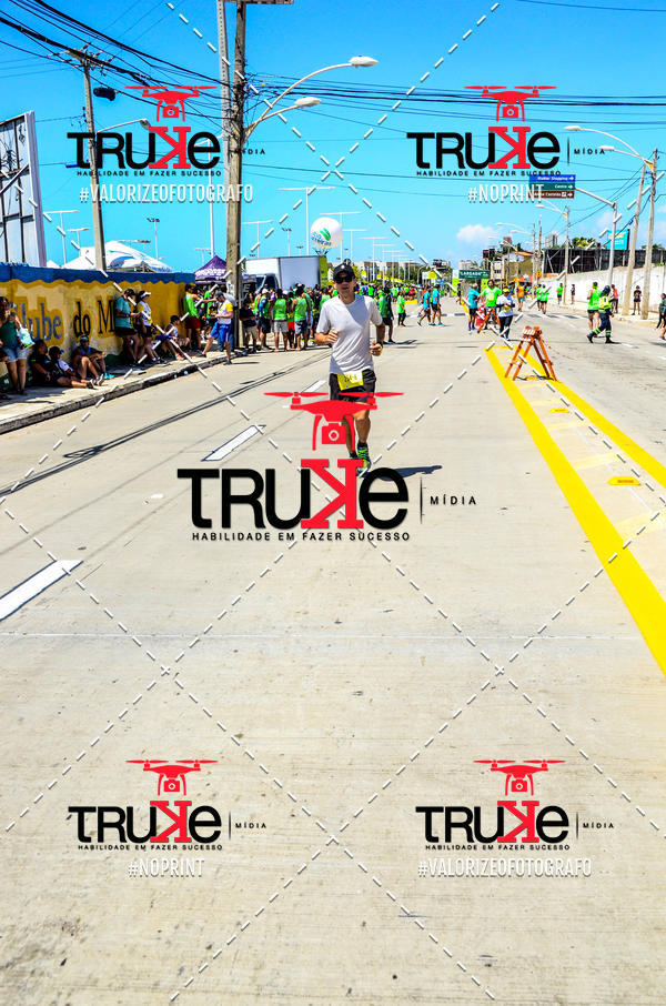 Buy your photos of the event18 Maratona Po de Acar de Revezamento on Fotop