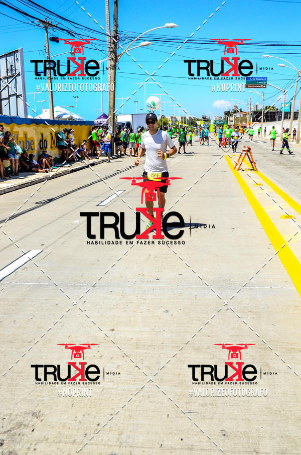 Buy your photos of the event18 Maratona Po de Acar de Revezamento on Fotop